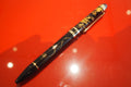 Multi-Function Pen ⑤