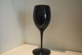 Wine Cup – Sakura Sensuji (Jindai Finish)