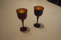 Wine Cup – Hana Line