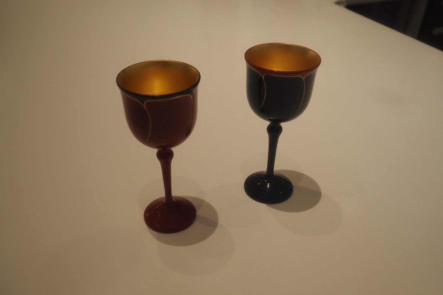 Wine Cup – Hana Line
