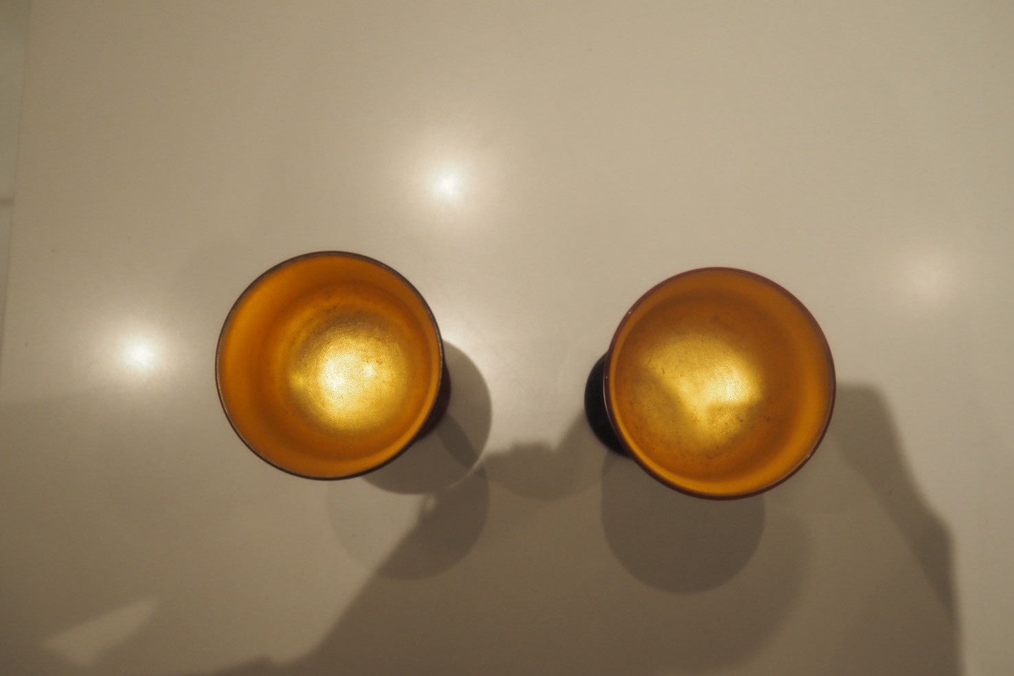 Wine Cup – Hana Line