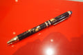 Multi-Function Pen ①