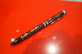 Multi-Function Pen ②
