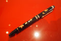 Multi-Function Pen ③